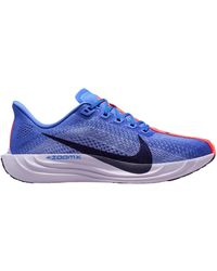 Nike - Simple Running Shoes - Lyst