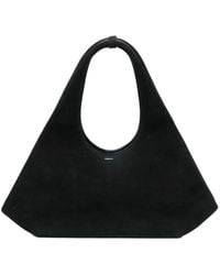 Coperni - Folded Bag - Lyst