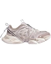 adidas Originals - Xlg Runner Deluxe 2.0 Fos Sneakers - Lyst