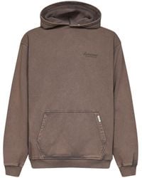 Represent - Owners Club Oversized Hoodie - Lyst