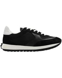 Gianvito Rossi - Sneakers - Lyst
