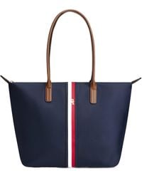 Tommy Hilfiger - Versatile And Casual - Lyst