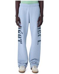 GALLERY DEPT. - Logo Motif Track Pants - Lyst