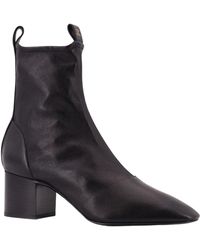 Celine - Cheri - Lyst