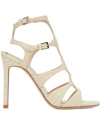 Tom Ford - Paradise High-Heeled Sandals - Lyst