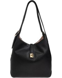 Kate Spade - Shoulder Bags - Lyst