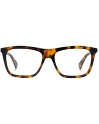 KENZO - Full-Frame Flat Mirror - Lyst