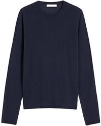 Max Mara - Afelio Sweater - Lyst