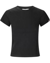 Extreme Cashmere - N292 America Sweater - Lyst