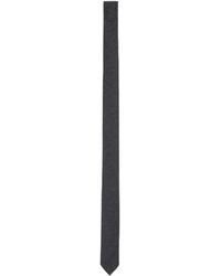 Thom Browne - Classic Tie - Lyst