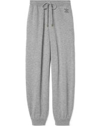 Celine - Joggings - Lyst