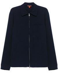 Barena - Zaleto Folco Jacket - Lyst