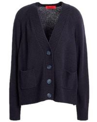 MAX&Co. - Long-Sleeved Knitwear - Lyst