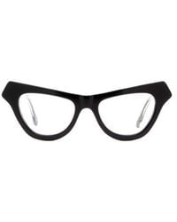 Marni - Logo Flat Mirror - Lyst