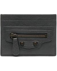 Balenciaga - Le City Card Holder - Lyst