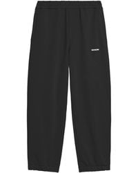 Barrow - Logo Track Pants - Lyst