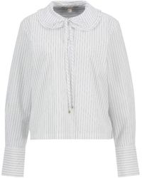 Barbour - B.Li Avery Shirt Ld61 - Lyst