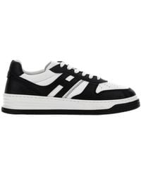 Hogan - Sneakers H630 - Lyst