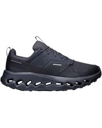 On Shoes - Cloudhorizon Waterproof Sneakers - Lyst