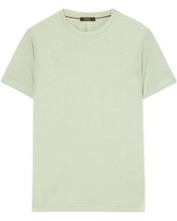 Loro Piana - The Gift Of Kings Kim T-Shirt - Lyst