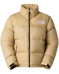 The North Face - 1996 Retro Nuptse Jacket - Lyst