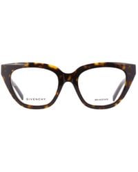 Givenchy - Full-Frame Flat Mirror - Lyst