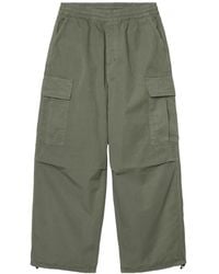 Carhartt - Wip Madler Relaxed Cargo Pants - Lyst
