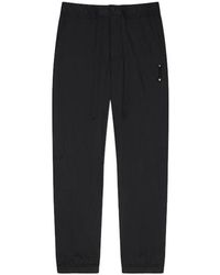 A_COLD_WALL* - Loose Waist Casual Pants - Lyst
