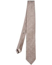 Lardini - Paisley Tie - Lyst