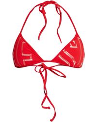DIESEL - Bikinis - Lyst