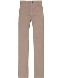 The Row - Carlyl Pants - Lyst