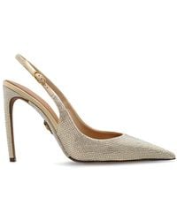 Dolce & Gabbana - Pumps - Lyst