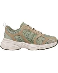 Dior - Chrono Sneakers - Lyst