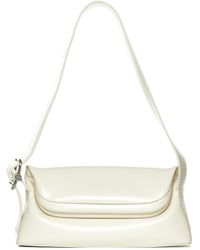 OSOI - Folder Brot Hobo Bag - Lyst