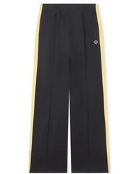 KENZO - Boke Flower 2.0 Track Pants - Lyst