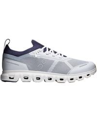On Shoes - Cloud 6 Versa - Lyst