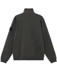 stone-island-V0165-Old-Effect-