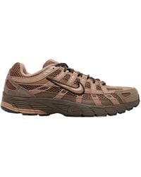 Nike - P-6000 Se Sneakers - Lyst