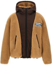 DSquared² - Long-Sleeve Casual Jacket - Lyst