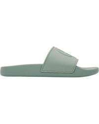 Anine Bing - Isla Slippers - Lyst