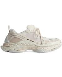Balenciaga - Triple S.2 Sneaker - Lyst