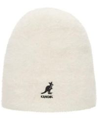 Kangol - Round Soft Knit Beanie - Lyst