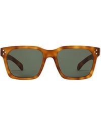 Celine - Frame 45 Sunglasses - Lyst