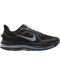 Nike - Pegasus Premium Running Shoes - Lyst