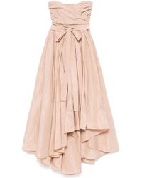Pinko - Gowns - Lyst