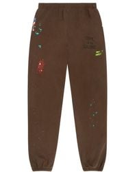 GALLERY DEPT. - Gd French Logo Sweatpant - Lyst
