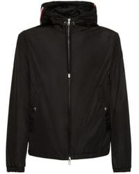 Moncler - Grimpeurs Archivio Jacket - Lyst