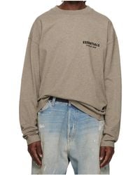 Fear Of God - Fear Of God Essentials - Lyst