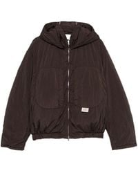 RANRA - Long-Sleeve Casual Jacket - Lyst