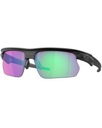 Oakley - Bisphaera Sunglasses - Lyst